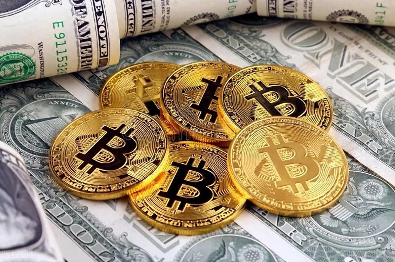 2025年加密货币市场难测，BlockDAG等项目成潜力之选