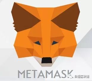 数字货币钱包是什么意思_钱包交易所是什么_如何在im钱包官网版中参与数字货币投资？