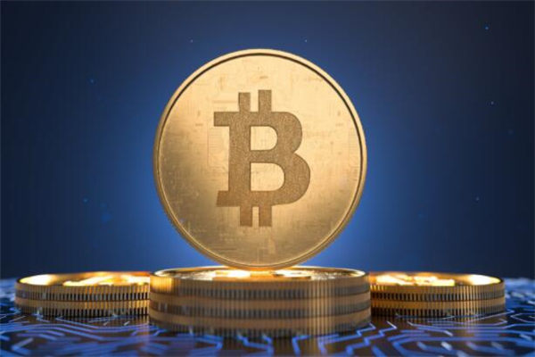 btc现在行情