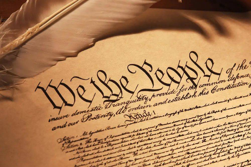 探秘Web 3.0：Constitution DAO、Axie Infinity等热门玩法与应用解析