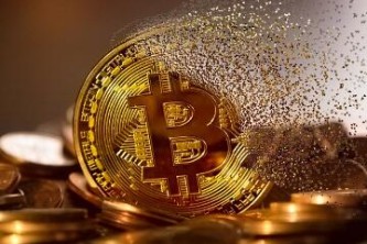 狗狗币最早在哪个交易所（详解）？