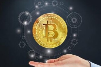 狗狗币最早在哪个交易所（详解）？