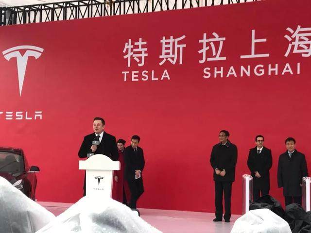 特斯拉Q1财报：现金流捉襟见肘，靠卖保险融资？