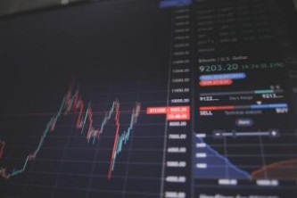 狗狗币今日价格最新行情_实时行情_今日最新走势