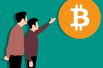 狗狗币今日价格最新行情_实时行情_今日最新走势