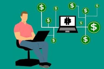 狗狗币：源于Doge梗的加密货币，发布时价格低廉且受关注