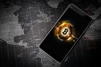 狗狗币：基于莱特币的开源加密货币的发展历程与诞生背景
