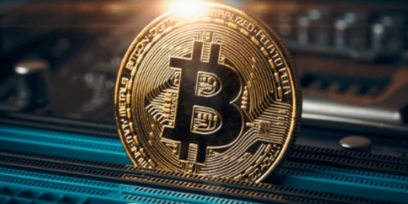 数字货币的交易成本与费用解析_货币成本是什么意思_货币的交易成本