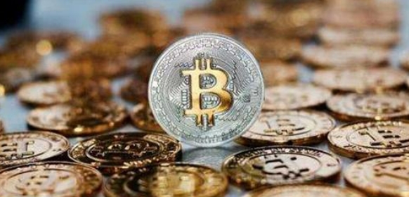 货币成本是什么意思_货币的交易成本_数字货币的交易成本与费用解析