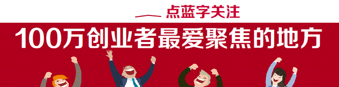 辽宁省首例虚拟货币洗钱案：王某杰等人洗钱、掩饰隐瞒犯罪所得详情