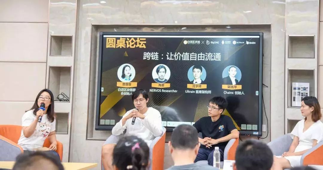 用户互动：imtoken钱包官方app的社区反馈_钱包账户问题反馈_钱包平台