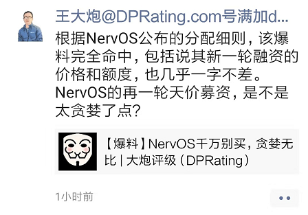 用户互动：imtoken钱包官方app的社区反馈_钱包账户问题反馈_钱包平台