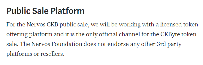 钱包账户问题反馈_用户互动：imtoken钱包官方app的社区反馈_钱包平台
