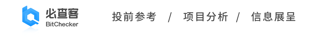 中国人民法院报：虚拟货币属合法财产，涉案款物处置需分情况对待