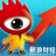 央行数字货币引发热议，链新探究其与第三方支付实质关系