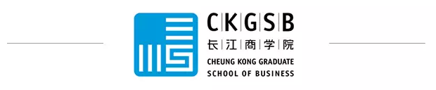 6月18日Facebook发布Libra白皮书引发全球金融界热议，曹辉宁教授深度剖析中国应对之策