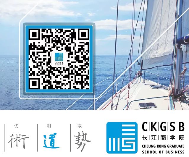 消费者对数字货币的接受度_数字货币保护法_数字货币使用中的消费者保护问题