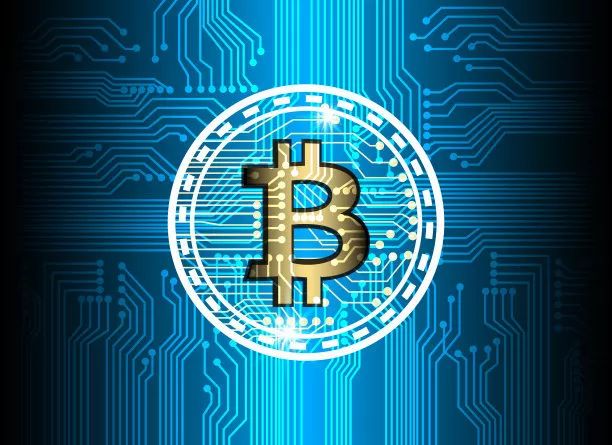 各国央行主导区块链数字货币想法虽美却有不可承受之重