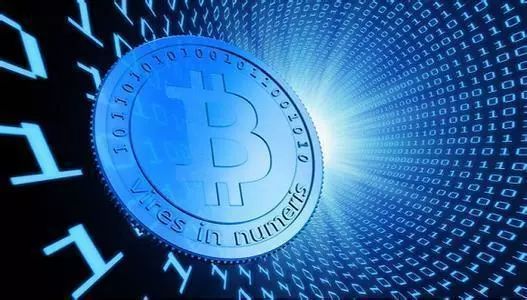 数字货币与微支付的未来_数字货币支付场景_数字货币与支付行业发展变局