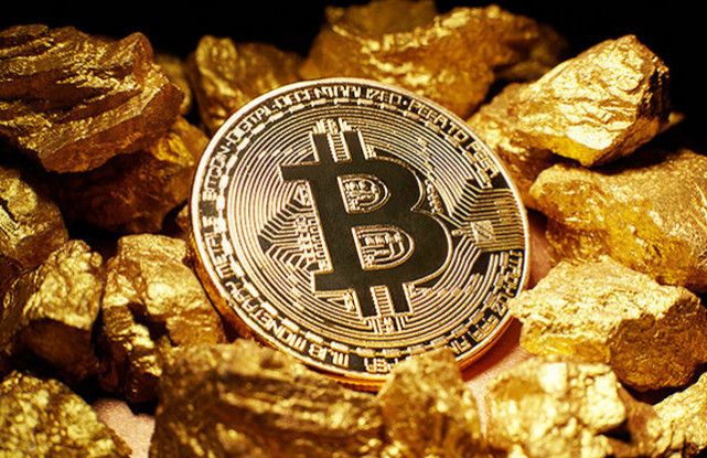 数字货币投资热下，以欧易交易所为例的实用投资策略分享