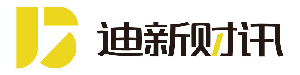 X与Telegram在Web3时代超级应用竞赛中的三大决胜要素探索