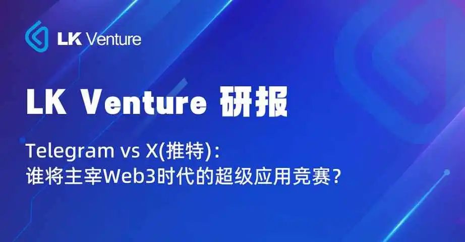 钱包隐私怎么设置_im钱包的隐私保护与数据安全策略_钱包私钥保存到手机安全吗