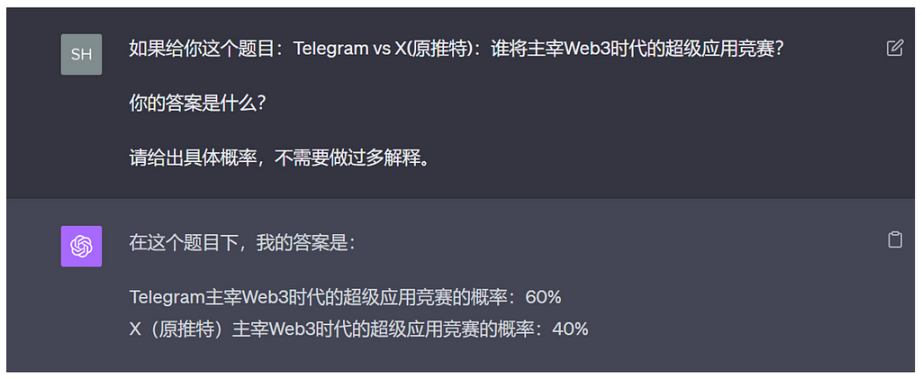 钱包隐私怎么设置_钱包私钥保存到手机安全吗_im钱包的隐私保护与数据安全策略