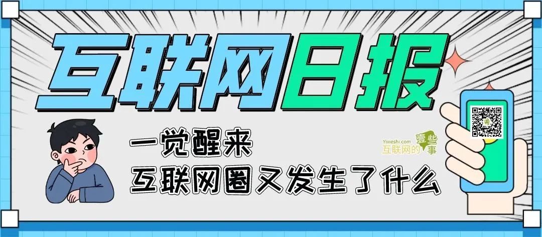 钱包隐私密码怎么取消_im钱包的隐私保护与数据安全策略_钱包隐私怎么设置
