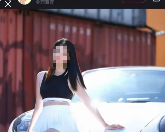 钱包隐私密码怎么取消_im钱包的隐私保护与数据安全策略_钱包隐私怎么设置