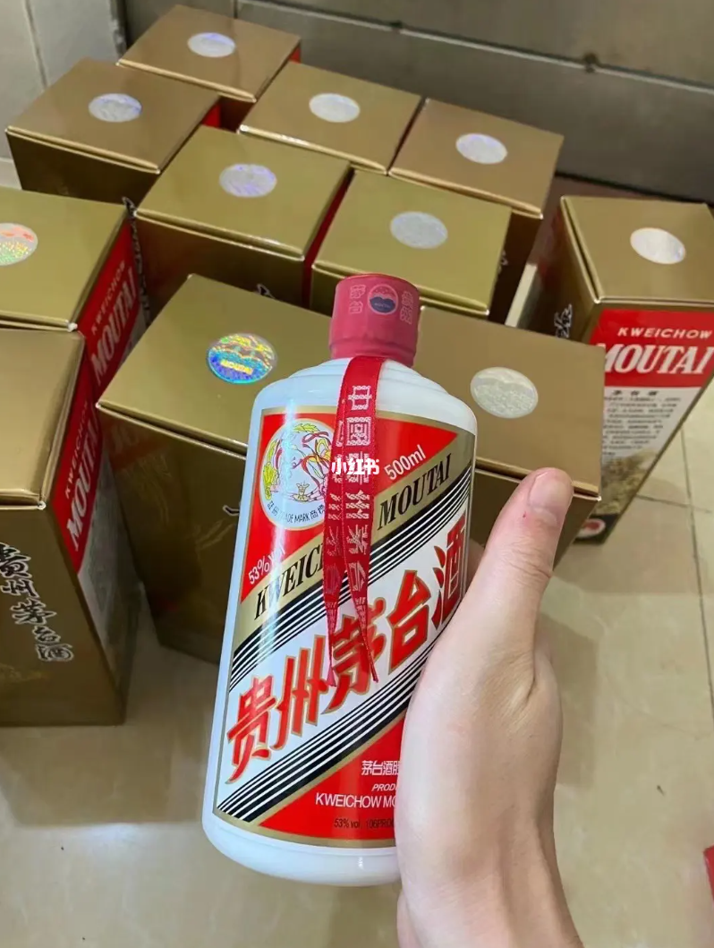 im钱包的隐私保护与数据安全策略_钱包隐私密码怎么取消_钱包隐私怎么设置