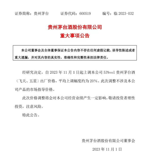 im钱包的隐私保护与数据安全策略_钱包隐私怎么设置_钱包隐私密码怎么取消