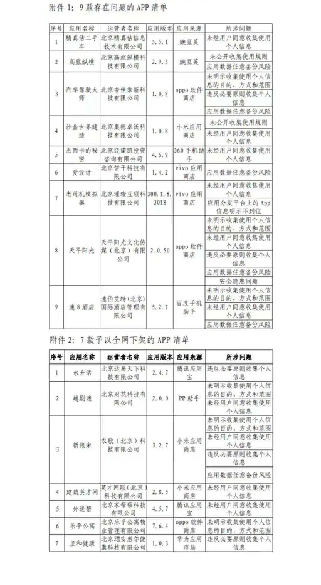 im钱包的隐私保护与数据安全策略_钱包隐私密码怎么取消_钱包隐私怎么设置