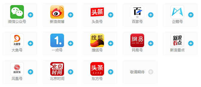 钱包隐私怎么设置_im钱包的隐私保护与数据安全策略_钱包隐私密码怎么取消