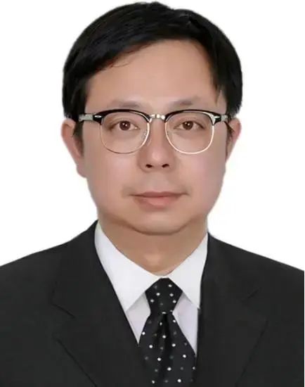数字货币对个人隐私的挑战与机遇：涉足未来金融的界限_隐私加密货币_隐私币的未来