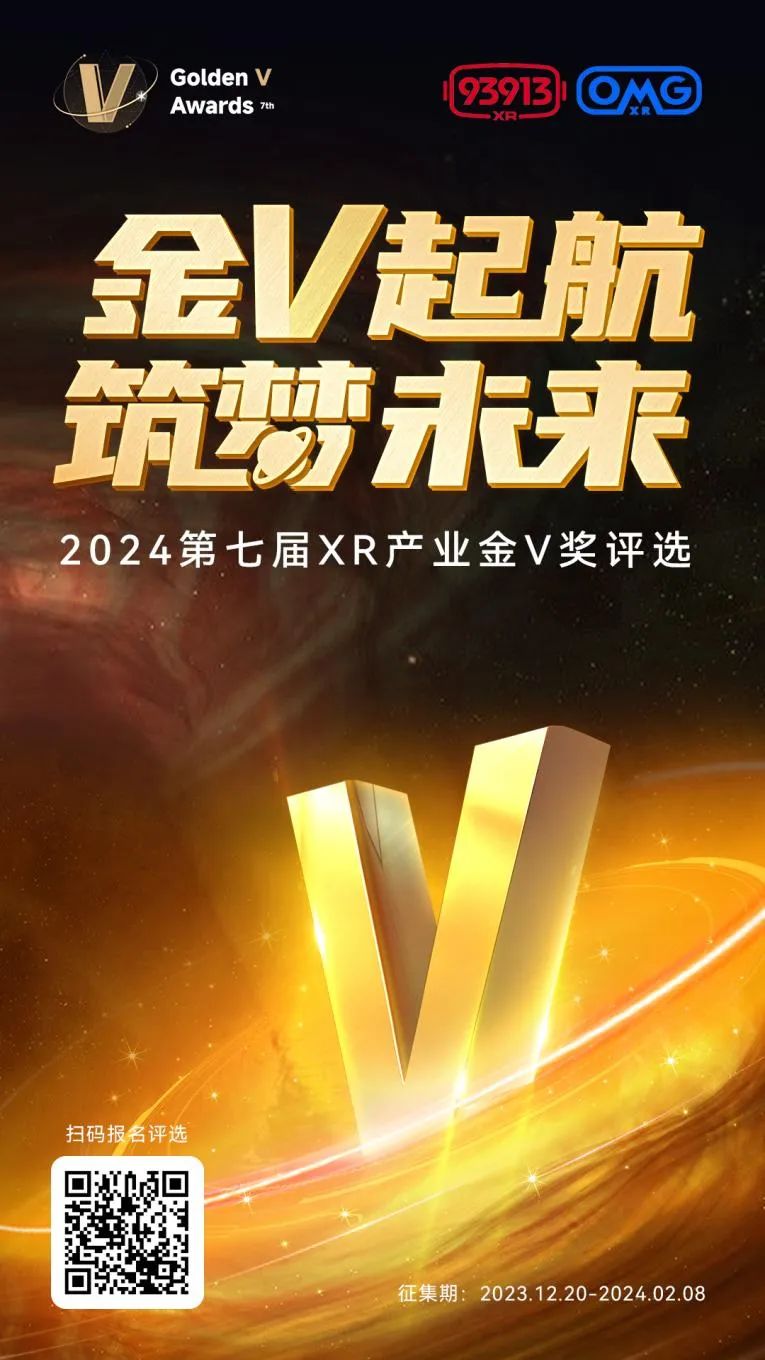 数字货币对个人隐私的挑战与机遇：涉足未来金融的界限_隐私币的未来_隐私加密货币