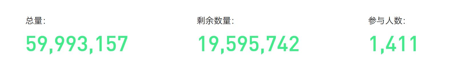 电子贸易：_贸易电子商务_贸易电子产品