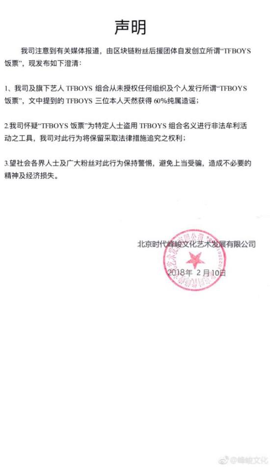 贸易电子商务_电子贸易：_贸易电子产品