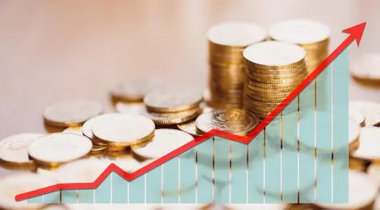 EC Markets 丰富教育资源，助力投资者全面提升交易技能