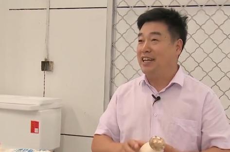 贸易电子产品包括哪些_贸易电子产品_电子贸易：