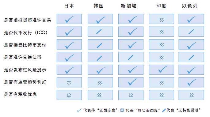 :Users:Chris:Downloads:纯图版:Slide10