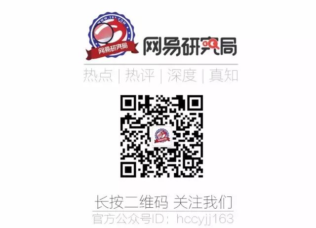 央行数字货币的特点、优势及发行目的与对现金的替代作用分析