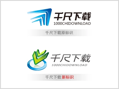 获取网站token_用https访问_如何访问imtoken官网网址获得实用工具？