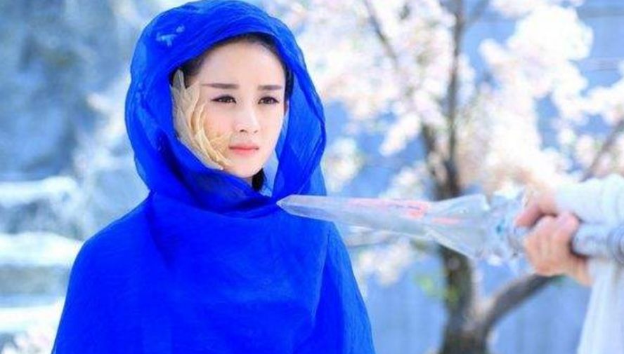 数字货币钱包私钥是什么_数字货币钱包的私钥安全，imtoken钱包案例分析_数字钱包私钥被盗