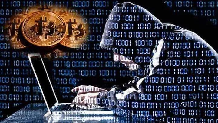请问钱包_如何在Android设备上快速方便地下载imToken钱包APP，保护您的数字资产安全。_钱包ui