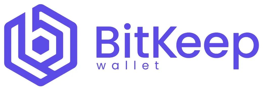钱包αpp_请问钱包_如何在Android设备上快速方便地下载imToken钱包APP，保护您的数字资产安全。
