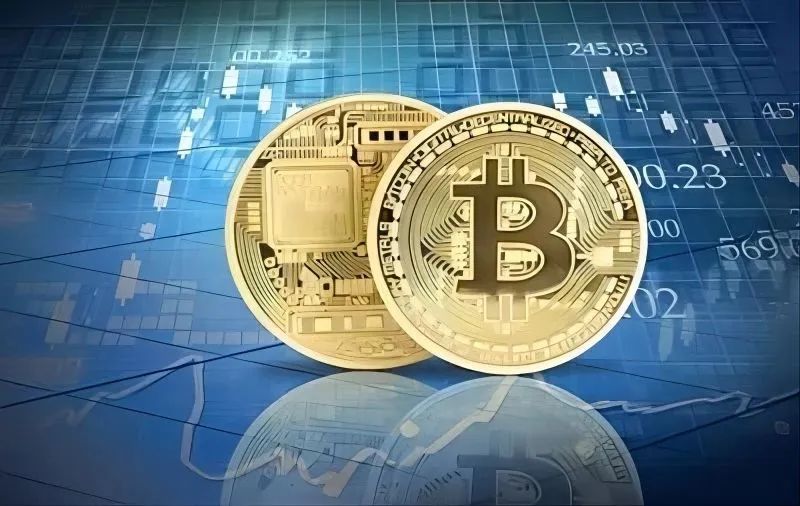 数字货币钱包的私钥安全，imtoken钱包案例分析_数字钱包私钥和助记词_数字货币钱包私钥是什么