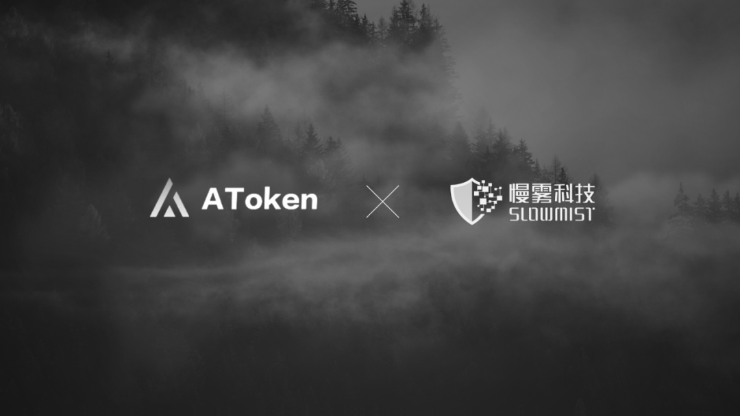 如何在Android设备上快速方便地下载imToken钱包APP，保护您的数字资产安全。_钱包数据_钱包ui