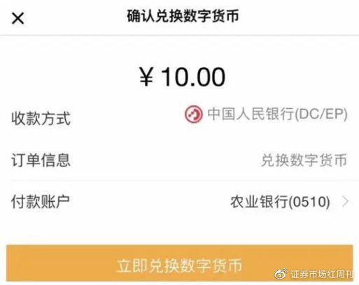2021匿名货币_匿名币技术_数字货币市场中的匿名性利与弊