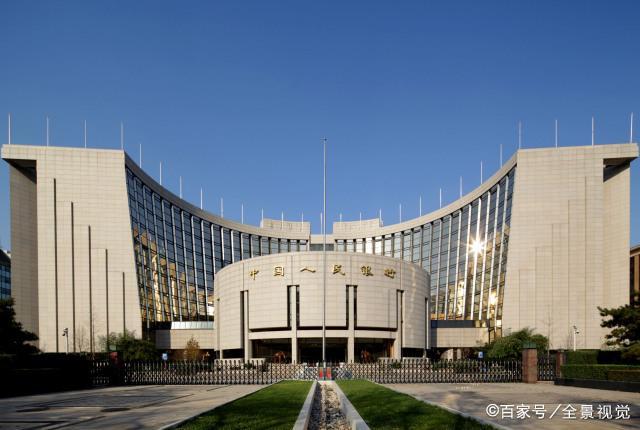 匿名币技术_2021匿名货币_数字货币市场中的匿名性利与弊