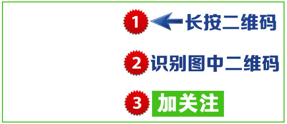 买卖加密数字货币是否合法_加密货币买卖规则_您可以在加密货币交易所买卖加密货币，这是一个交易各种加密货币的数字市场。一些流行的加密货币交易所包括 Binance、Coinbase、Kraken、eToro 和 Bitfinex 等。这些交易所允